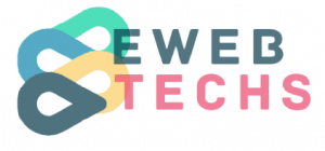 eweb techs