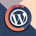 expert web development