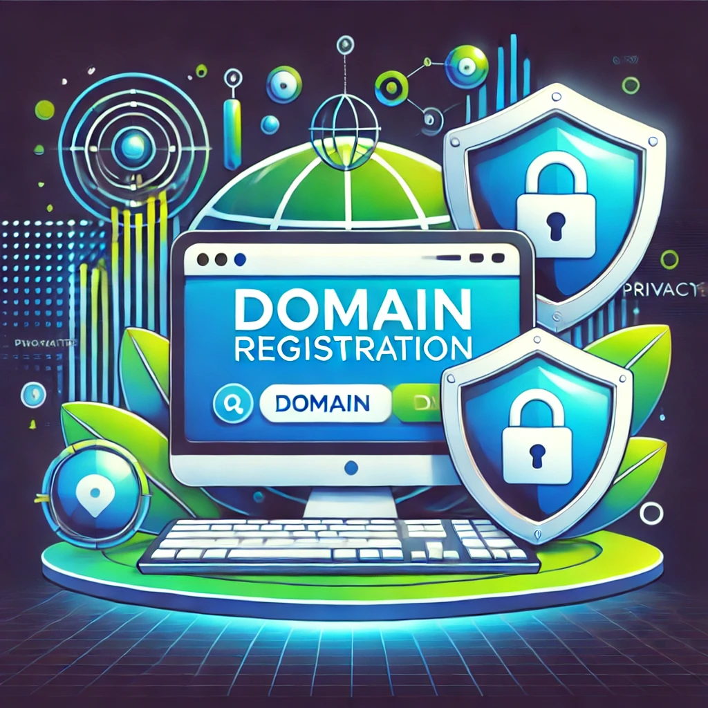 namecheap domain registration